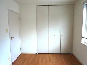 シャルムＭ・Ｙ A0202号-11