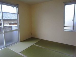 シャルムＭ・Ｙ A0202号-13