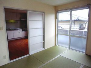 シャルムＭ・Ｙ A0202号-14