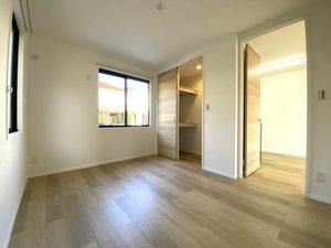 メイプル仁保南 A0101号-2