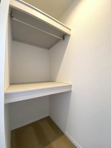 メイプル仁保南 A0101号-8