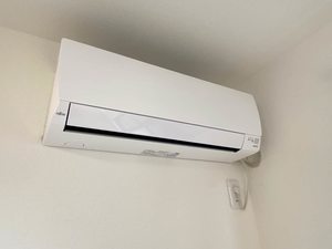 メイプル仁保南 A0101号-9