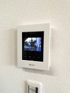 メイプル仁保南 A0101号-10