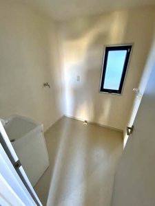 アバンティ石井城 A0203号-5