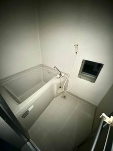 アバンティ石井城 A0203号-7