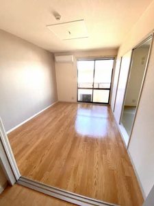 アバンティ石井城 A0203号-10