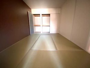 アバンティ石井城 A0203号-12