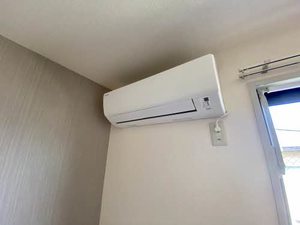 アバンティ石井城 A0203号-13