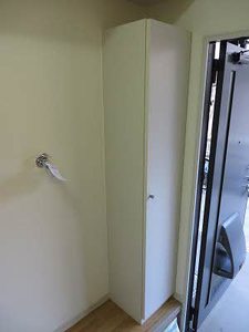 クレール五月が丘 A0106号-4