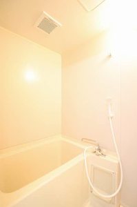 クレール五月が丘 A0206号-7