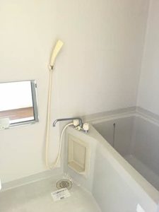 タウンヒルズＤＯＩ　Ａ棟 A0201号-2