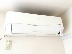 タウンヒルズＤＯＩ　Ａ棟 A0201号-6