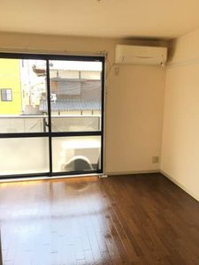 タウンヒルズＤＯＩ　Ａ棟 A0201号-7