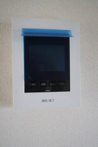 タウンヒルズＤＯＩ　Ａ棟 A0201号-11