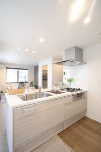 クレール宮本A0101-3