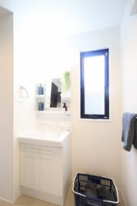 クレール宮本A0101-4