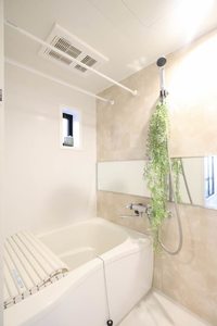 クレール宮本 A0101号-5