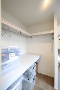 クレール宮本 A0101号-7