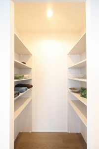 クレール宮本 A0101号-10