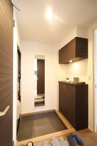 クレール宮本 A0101号-11