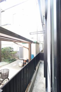 クレール宮本 A0101号-12