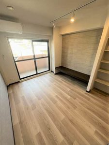 エトワールＮＫ A0301号-1