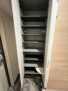 エトワールＮＫ A0301号-4