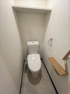 エトワールＮＫ A0301号-5