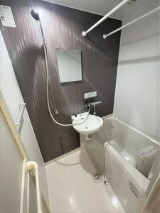 エトワールＮＫ A0301号-6