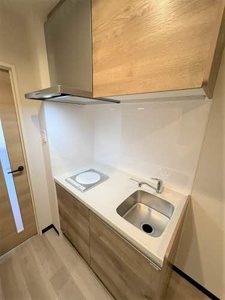 エトワールＮＫ A0301号-7