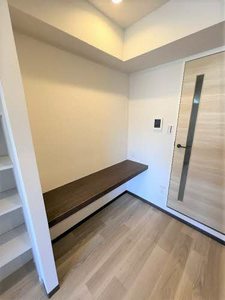 エトワールＮＫ A0301号-8