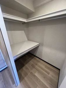 エトワールＮＫ A0301号-9