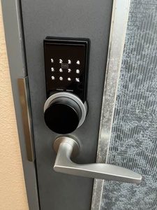 エトワールＮＫ A0301号-10