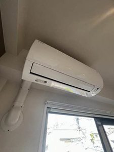 エトワールＮＫ A0301号-11