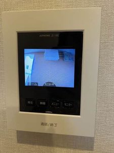 エトワールＮＫ A0301号-12