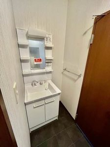 フレグランス草津東 A0101号-3