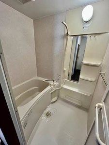 フレグランス草津東 A0101号-4