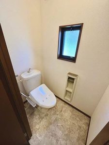 フレグランス草津東 A0101号-5