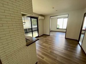 フレグランス草津東 A0101号-7