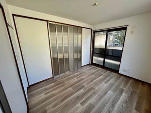 フレグランス草津東 A0101号-8