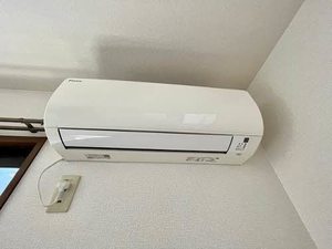 フレグランス草津東 A0101号-12