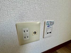 フレグランス草津東 A0101号-13