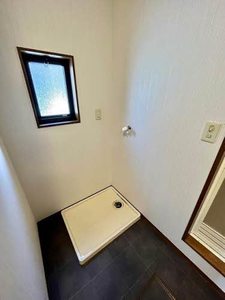 フレグランス草津東 A0101号-15