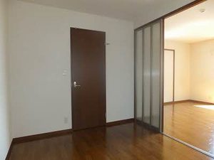 フレグランス草津東 A0202号-5