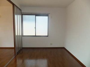 フレグランス草津東 A0202号-6