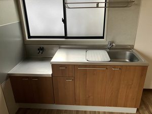 フレグランス草津東 A0202号-13