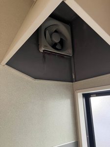 フレグランス草津東 A0202号-14