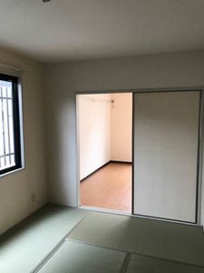 エイティー隅本　Ａ棟 A0102号-3