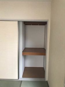 エイティー隅本　Ａ棟 A0102号-5