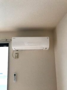 エイティー隅本　Ａ棟 A0102号-8